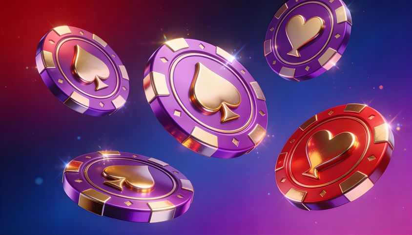https://wsm-casinos.com https://wsm-casinos.com