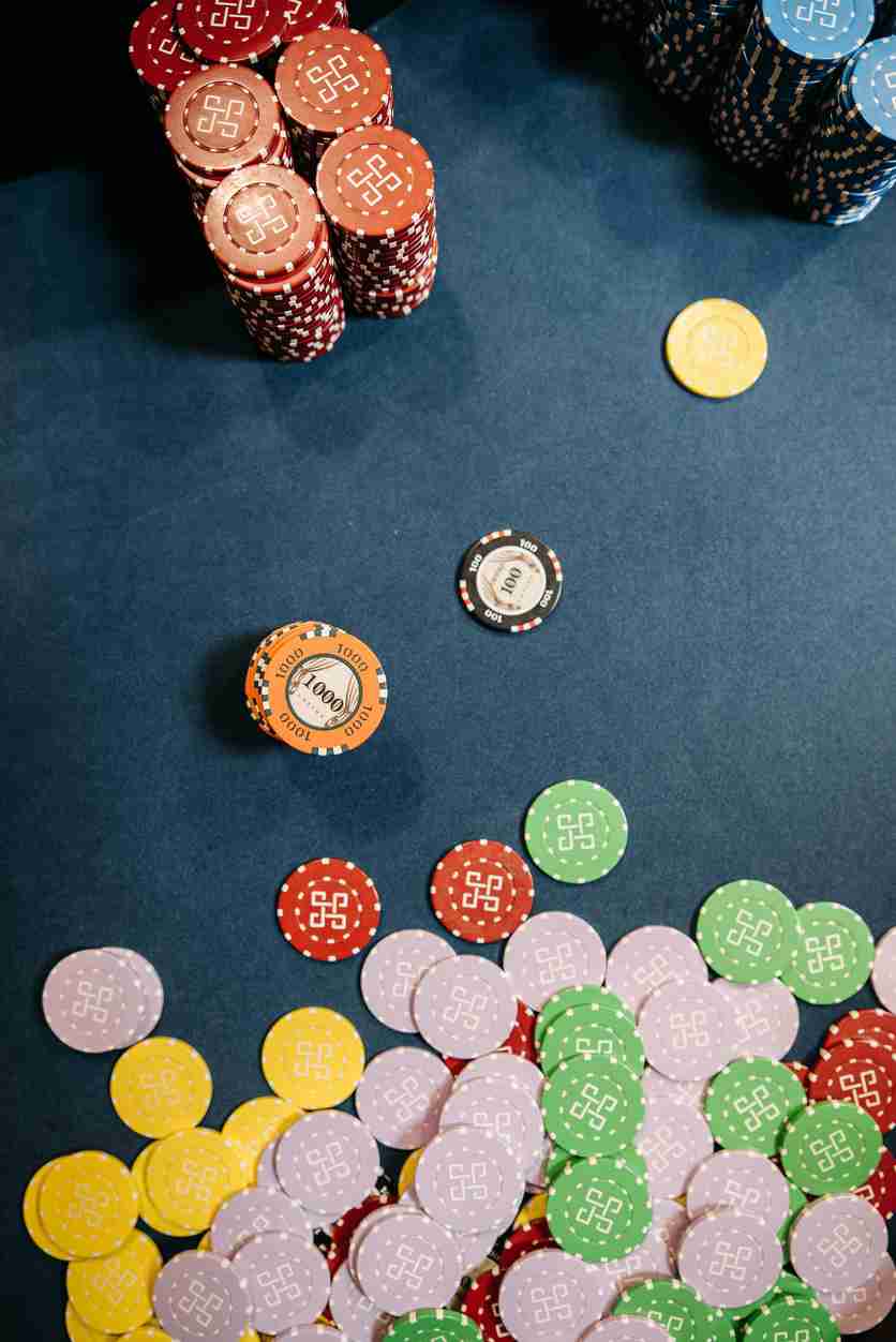 https://goldeneurocasinos.net/