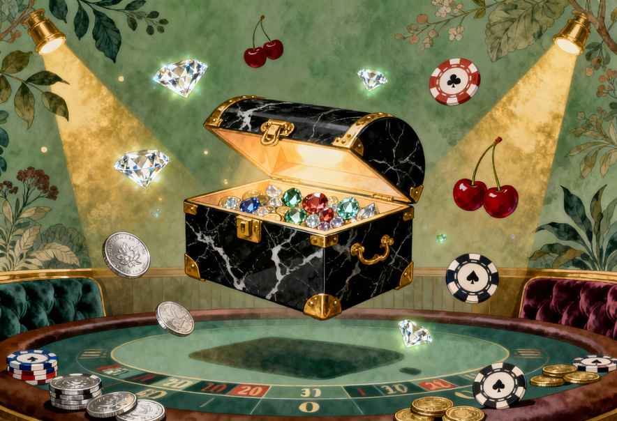 casinoly casinoly