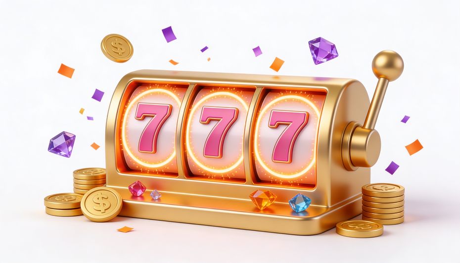 mirax casino mirax casino