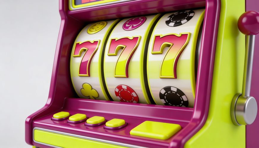 Boomerangcasino Boomerangcasino