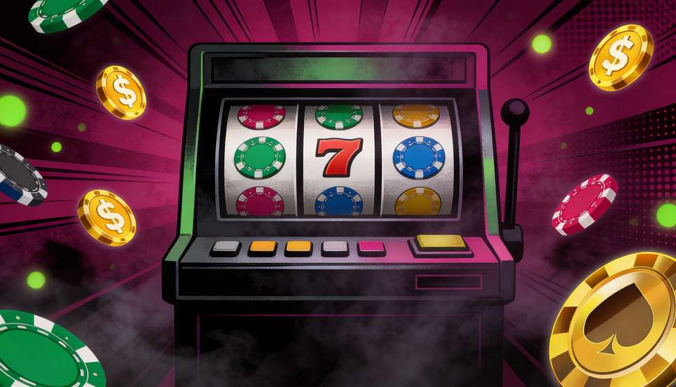 https://spinbara-casinos.com/ https://spinbara-casinos.com/