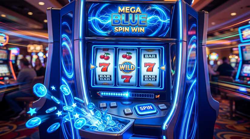 https://lokicasino-uk.com https://lokicasino-uk.com