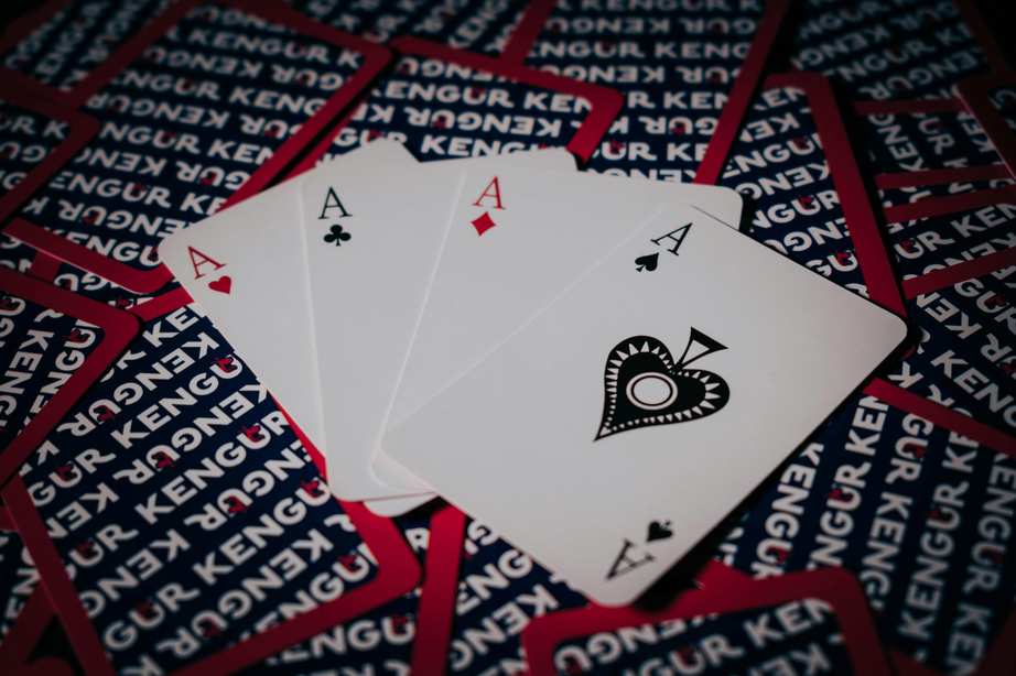 mostbet casino iniciar sessão mostbet casino iniciar sessão