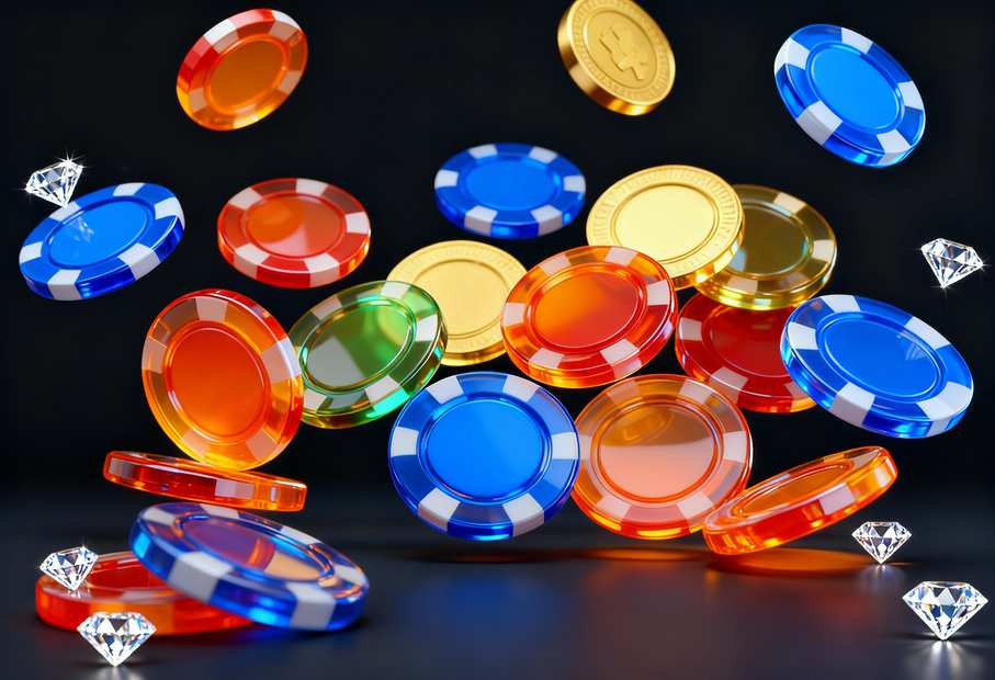 Buran casino 2026 Buran casino 2026