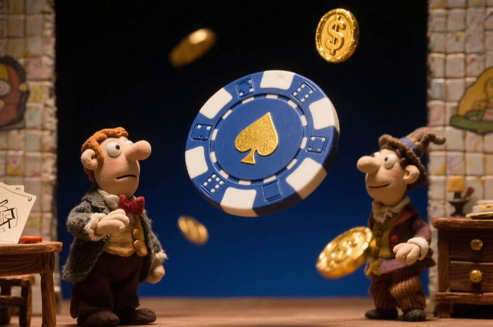 galacticwins-casino.net galacticwins-casino.net