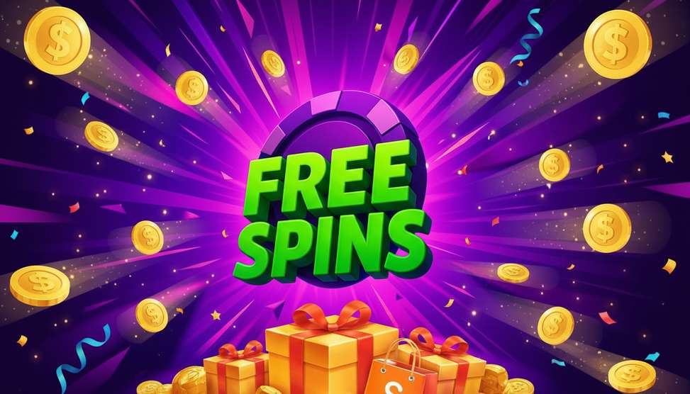 harrys casino